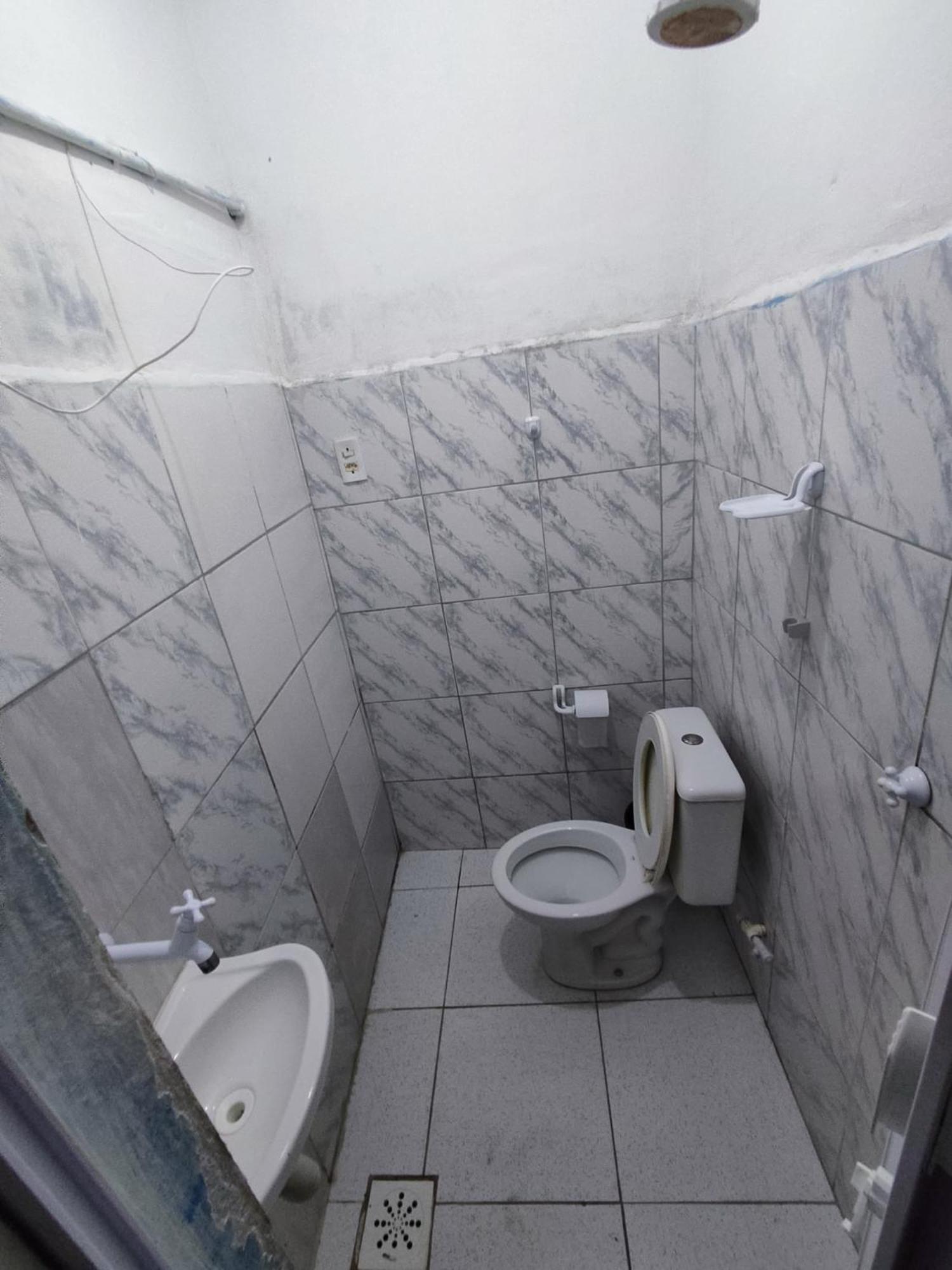 Quarto Quádruplo